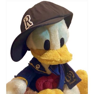 りなるどさんのプロフィール画像