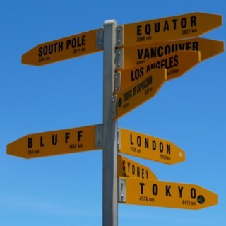 bgus33's profile picture. 