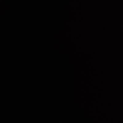 dUObzvWJjVmVpMa's profile picture. こんにちは!
今、私はプログラミングスクール「Engineers Gate」の研修を受けています。全くの未経験者です。成長の過程と研修の感想を投稿していきます!
何卒よろしくお願いします!
なお、Engineers Gateのサイトは以下のリンクです！
https://t.co/ZHFOq3mW9Z