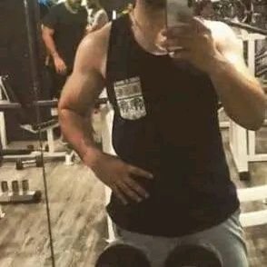 تھوڑا پاگل تھوڑا زہریلا 🙈
اسی چن تے دنیا لن تے🖕😜
I love mature chubby 🙈❣️
https://t.co/f6Zb3vtdhH