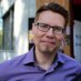 Marko Erola (@markoerola) Twitter profile photo Marko Erola (@markoerola) Twitter profile photo