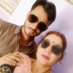 suman @ talniya @ sheela (@mahendrapalshe3) Twitter profile photo suman @ talniya @ sheela (@mahendrapalshe3) Twitter profile photo
