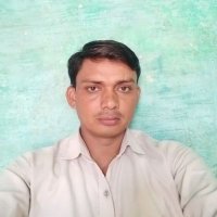Ram Dev Anuragi (@ramdev08711014) 's Twitter Profile