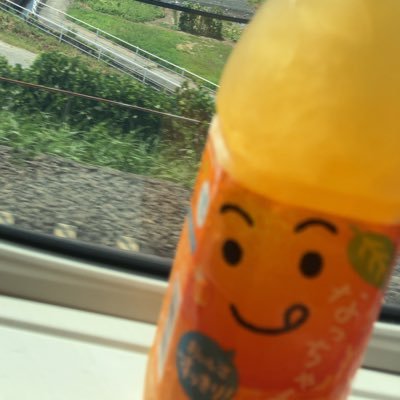 カプリコは数ヶ月単位で食べてません。ヘッダー@akumanayoshida