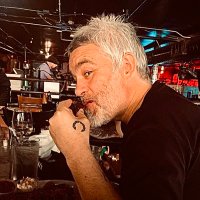 Jaymo Kid (@jaymokid) 's Twitter Profile