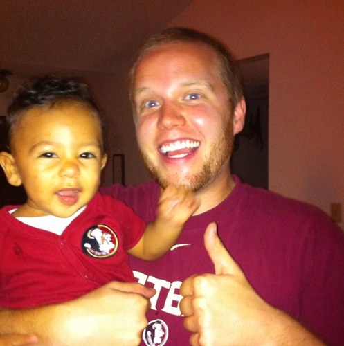 bobhog50's profile picture. 