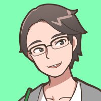 佐々木 瞬 (@s_ssk13) 's Twitter Profile