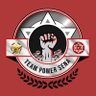 TeamPowerSena's profile picture. Here for a Better Society @JanaSenaParty 🇮🇳