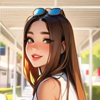 Liz (@liz_secondlive) 's Twitter Profile