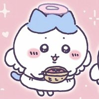 Pauu (@pauu2019) 's Twitter Profile