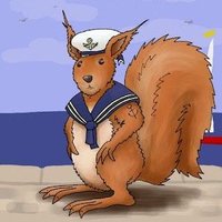 Kalle (@dickstrichkette) 's Twitter Profile