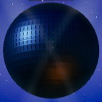 pobkac (@pobkac) 's Twitter Profile Photo pobkac (@pobkac) 's Twitter Profile Photo