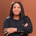 Oyindamola Ayankola (@oyinayankola) Twitter profile photo Oyindamola Ayankola (@oyinayankola) Twitter profile photo