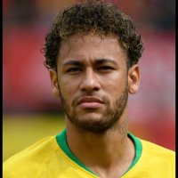 sayy_pirozz (@sayy_pirozz) 's Twitter Profile