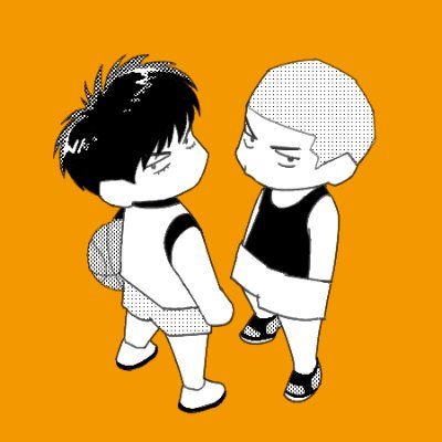 이끼끼さんのプロフィール画像