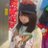 yuzu_RocknRolla