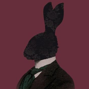 xxxThoVGH's profile picture. Trader fulltime #crypto ( Thợ khoang in #VietGameHoi @DuckCrypto_vn @NamLong_DAO  - Research )

20.000.000.000vnd is my goal #BeeSwap

#Vn