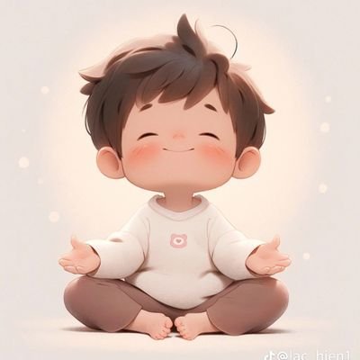 #춘천 #가평 #남양주 #왁싱 #브라질리언 #출장 #최저가.    
오픈카카오^^
https://t.co/h2EZ8uMtmO