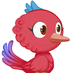 @veer66@mstdn.in.th (@veervrrr) Twitter profile photo @veer66@mstdn.in.th (@veervrrr) Twitter profile photo