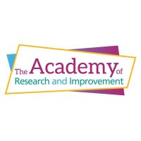 Solent Academy of Research and Improvement(@solentacademy) 's Twitter Profile Photo