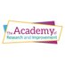 Solent Academy of Research and Improvement (@solentacademy) Twitter profile photo