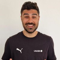 Héctor Antonio Ruiz (@hectorruizpardo) 's Twitter Profile Photo Héctor Antonio Ruiz (@hectorruizpardo) 's Twitter Profile Photo