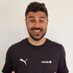 Héctor Antonio Ruiz (@hectorruizpardo) Twitter profile photo Héctor Antonio Ruiz (@hectorruizpardo) Twitter profile photo