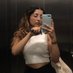 Sukh Bains (she/her) (@bainssukhman99) Twitter profile photo Sukh Bains (she/her) (@bainssukhman99) Twitter profile photo