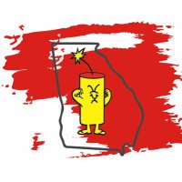 Firecrackers GA ‘10 (@fcgeorgia10) 's Twitter Profile