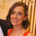 Orla Bradshaw (@orlabradshaw) Twitter profile photo Orla Bradshaw (@orlabradshaw) Twitter profile photo