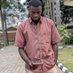 agronome danny (@mcagronomedan) Twitter profile photo agronome danny (@mcagronomedan) Twitter profile photo