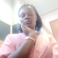 Ainembabazi Charity (@ainembabazich20) 's Twitter Profile