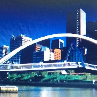 #Melbourne #AddisAbaba #Merkato #YNWA #Cryptocurrency #Sport #Football #BlockchainTech #Business #Islam