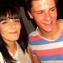 Amie Summers - @Amiee93 - Twitter