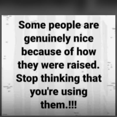 gpolatsisokoboi's profile picture. Intelligent,romantic,good hitter #Manchester fan , I love Davido footstep, I love olamide words. Sagittarius ♐️. Full time Agbafian