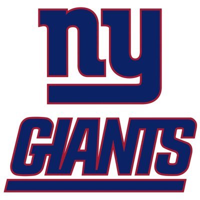 New York Giants & Brooklyn Nets Fan. New York Giants Season Ticket Holder - Section 129. Brooklyn Brigade Member #TogetherBlue #NetsWorld