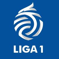 Liga 1 Indonesia(@ligasatuindo) 's Twitter Profile Photo