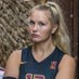 Addison Ertz (@addisonertz3) Twitter profile photo Addison Ertz (@addisonertz3) Twitter profile photo