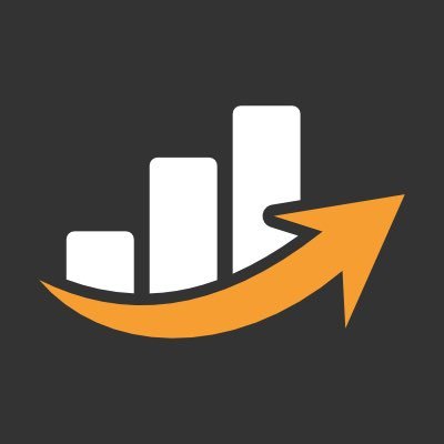 🚀 Trio of Amazon FBA experts turned coaches! 💼🌟 Master e-commerce success with our guidance. Unleash your potential now! #AmazonFBA