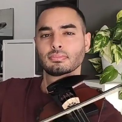 veradyoco's profile picture. Violinista 🎻 inversor 📈 gestor de riesgos financieros 💸 y experto en fiscalidad, seguros e inmobiliario @verasicilia 💰 @unit_seguros 🛡 @api_ventas 🏡