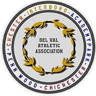 Del Val League (@delvalleague) 's Twitter Profile