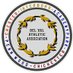 Del Val League (@delvalleague) Twitter profile photo Del Val League (@delvalleague) Twitter profile photo