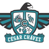 Cesar Chavez Learning Center(@BrennionKelly) 's Twitter Profile Photo