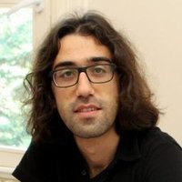 Eren YILDIRIM (@1erenyildirim) 's Twitter Profile