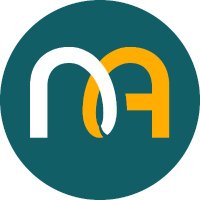 Minds Ahead (@minds_ahead) 's Twitter Profile