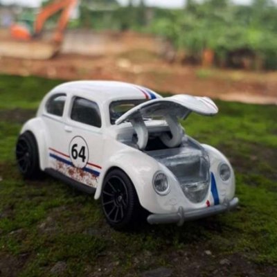 Anv_va's profile picture. 