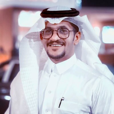 ماجد الطريفي