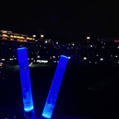 横浜ベイスターズを応援しています⚾️✨#22 入江大生くんが大好きです💙🫶💙 横浜頂戦💫