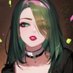 Jade (@jadeeenew) Twitter profile photo Jade (@jadeeenew) Twitter profile photo