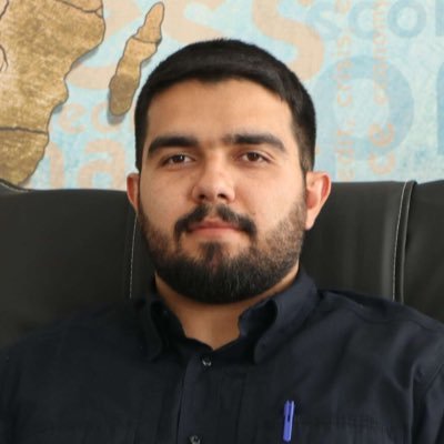 فعال رسانه ای،کارافرینی،برندینگ و ارتباطات راهبردی